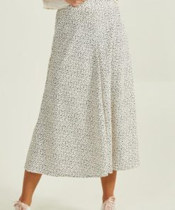 Mysoar.shop203da5cba3 3