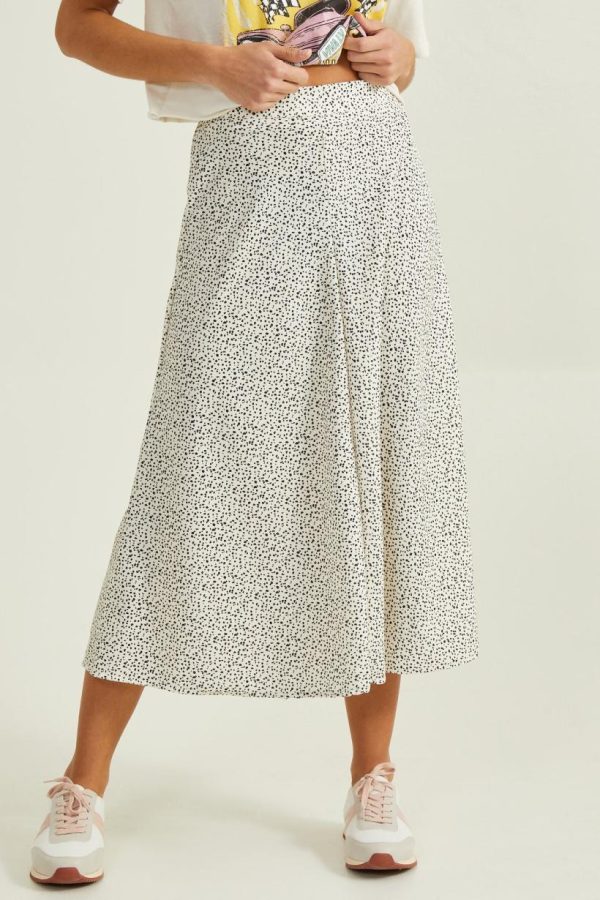 Mysoar.shop203da5cba3 3