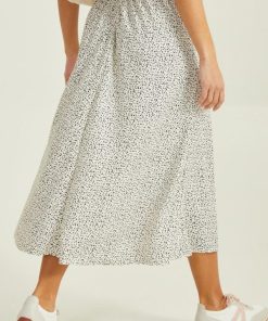 Mysoar.shop203da5cba3 4