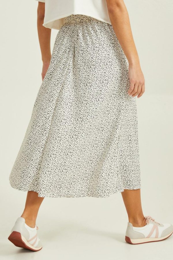 Mysoar.shop203da5cba3 4