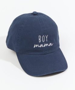 Mysoar.shop21da09ce5f 1