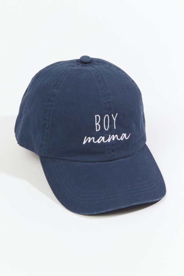 Mysoar.shop21da09ce5f 1