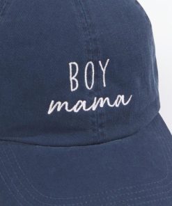 Mysoar.shop21da09ce5f 2