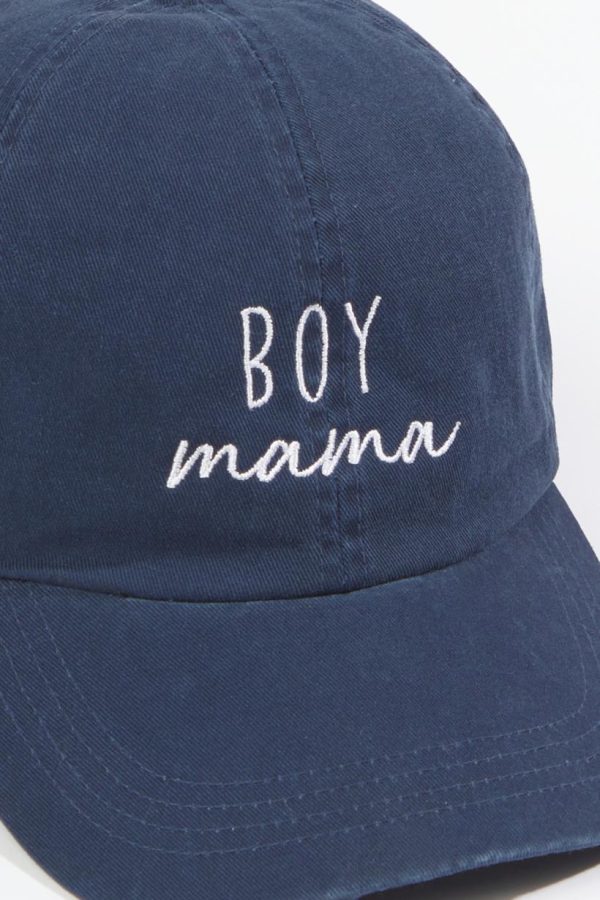 Mysoar.shop21da09ce5f 2