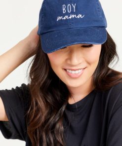 Mysoar.shop21da09ce5f 3