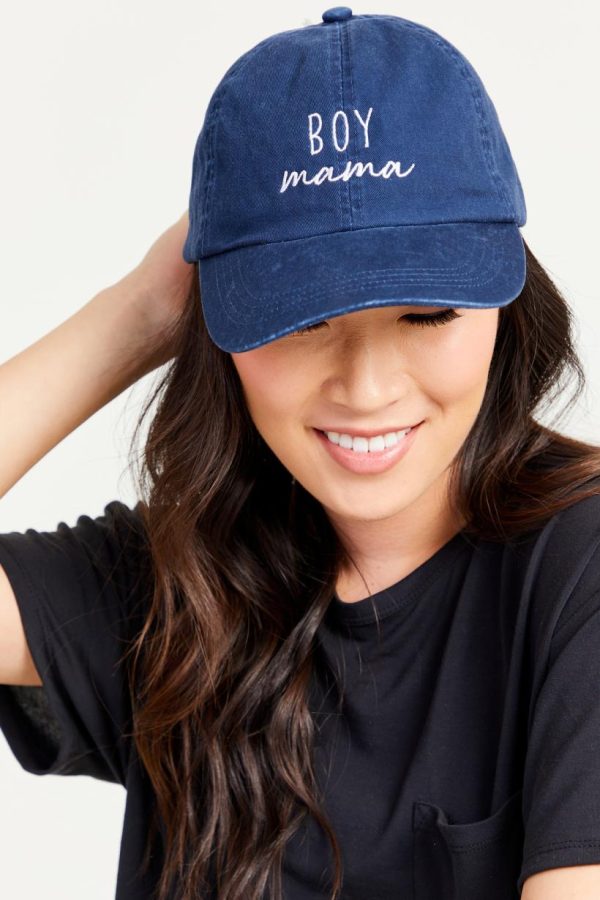 Mysoar.shop21da09ce5f 3