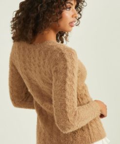 Mysoar.shop21f9ab77f0 3