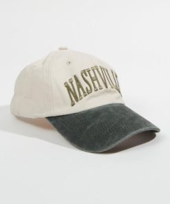 Mysoar.shop22c18e274d 1