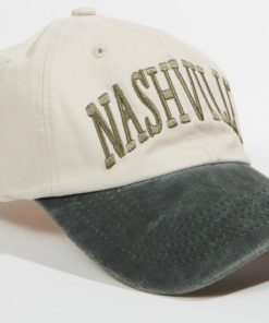 Mysoar.shop22c18e274d 2