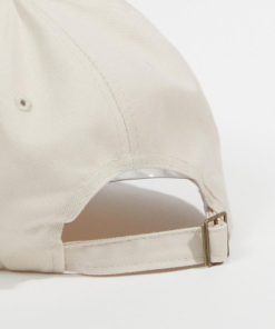 Mysoar.shop22c18e274d 3