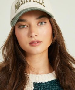 Mysoar.shop22c18e274d 4