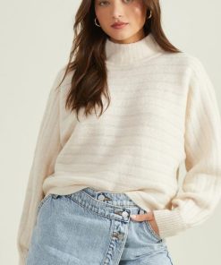 Mysoar.shop23a5de870c 1