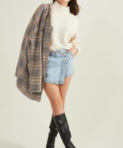 Mysoar.shop23a5de870c 2