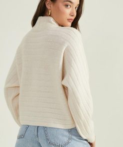 Mysoar.shop23a5de870c 3