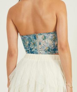 Mysoar.shop23c306804e 3