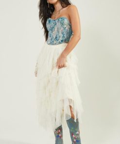 Mysoar.shop23c306804e 4