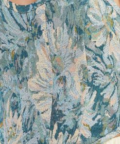 Mysoar.shop23c306804e 5