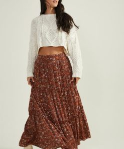 Mysoar.shop23d327bd6f 1