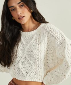 Mysoar.shop23d327bd6f 2