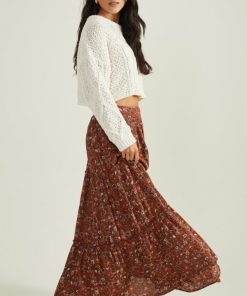 Mysoar.shop23d327bd6f 3