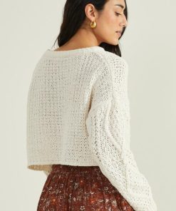 Mysoar.shop23d327bd6f 4