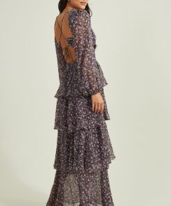 Mysoar.shop23e1919bf3 1