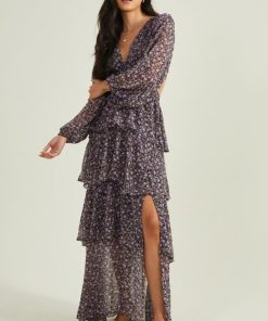 Mysoar.shop23e1919bf3 2