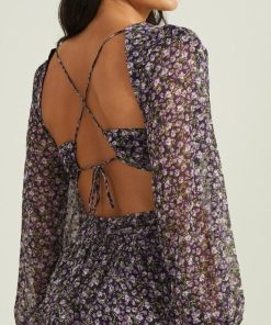 Mysoar.shop23e1919bf3 3