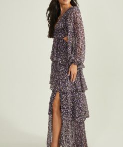 Mysoar.shop23e1919bf3 4