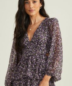 Mysoar.shop23e1919bf3 5