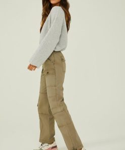 Mysoar.shop2437837394 2