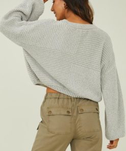 Mysoar.shop2437837394 4