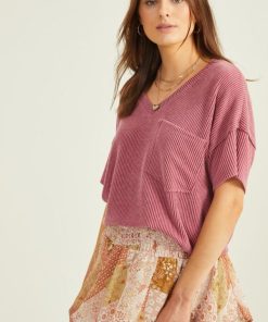 Mysoar.shop249f5c73da 1