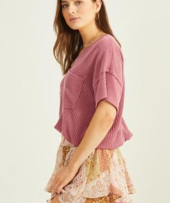 Mysoar.shop249f5c73da 2