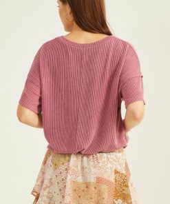 Mysoar.shop249f5c73da 4