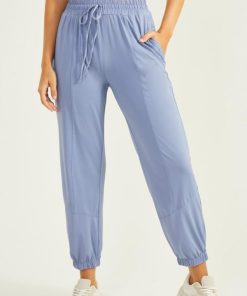 Mysoar.shop25de60817f 1