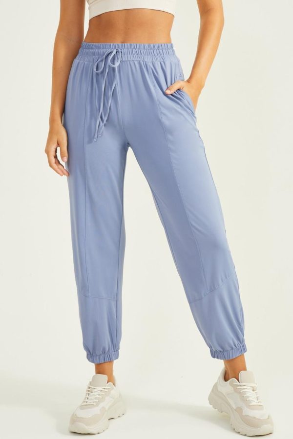 Mysoar.shop25de60817f 1