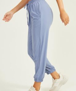 Mysoar.shop25de60817f 2