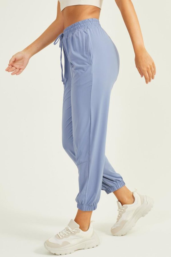 Mysoar.shop25de60817f 2