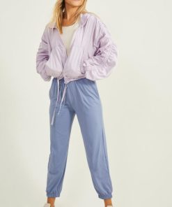 Mysoar.shop25de60817f 3