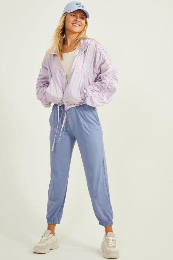 Mysoar.shop25de60817f 3