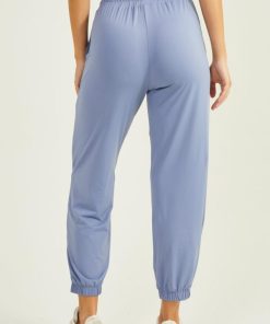 Mysoar.shop25de60817f 4