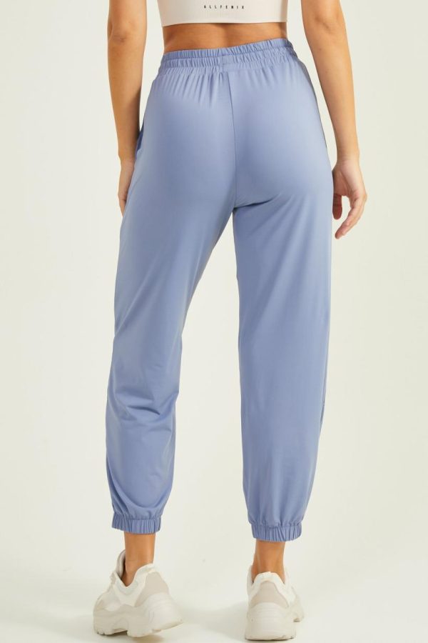 Mysoar.shop25de60817f 4