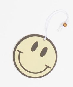 Mysoar.shop263d947bc7 1