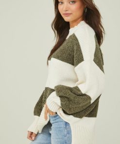 Mysoar.shop272f153b82 2