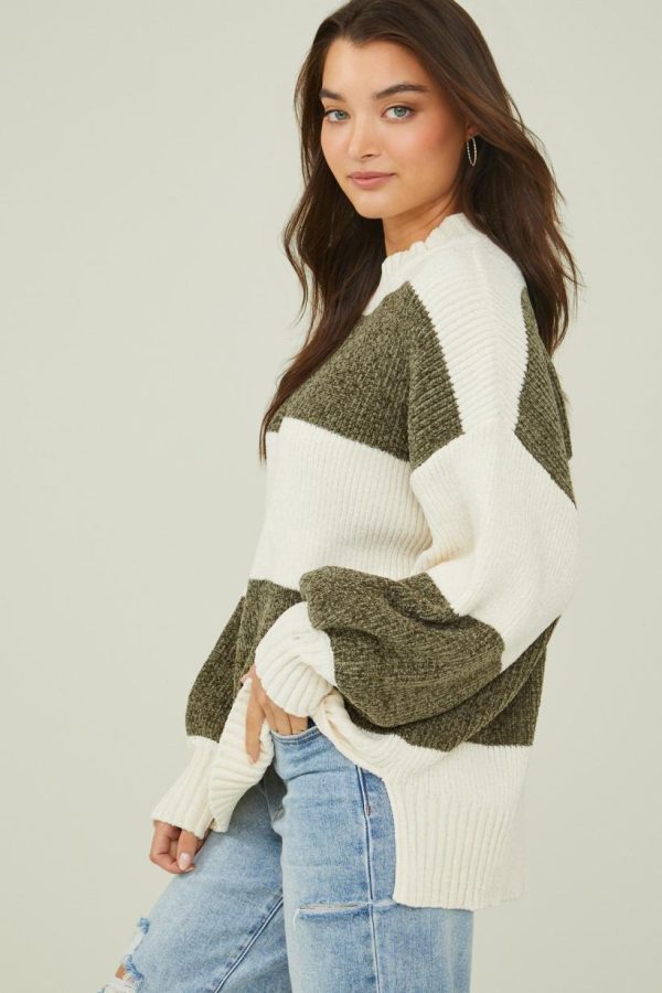 Mysoar.shop272f153b82 2