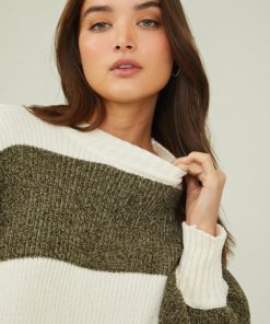 Mysoar.shop272f153b82 3