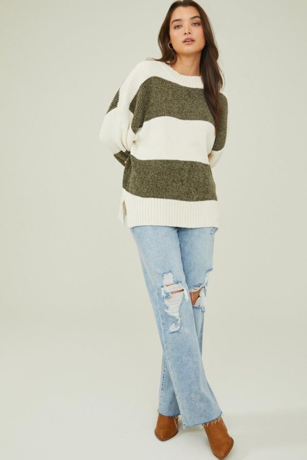 Mysoar.shop272f153b82 4