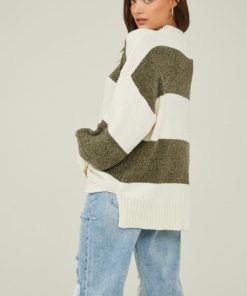 Mysoar.shop272f153b82 5