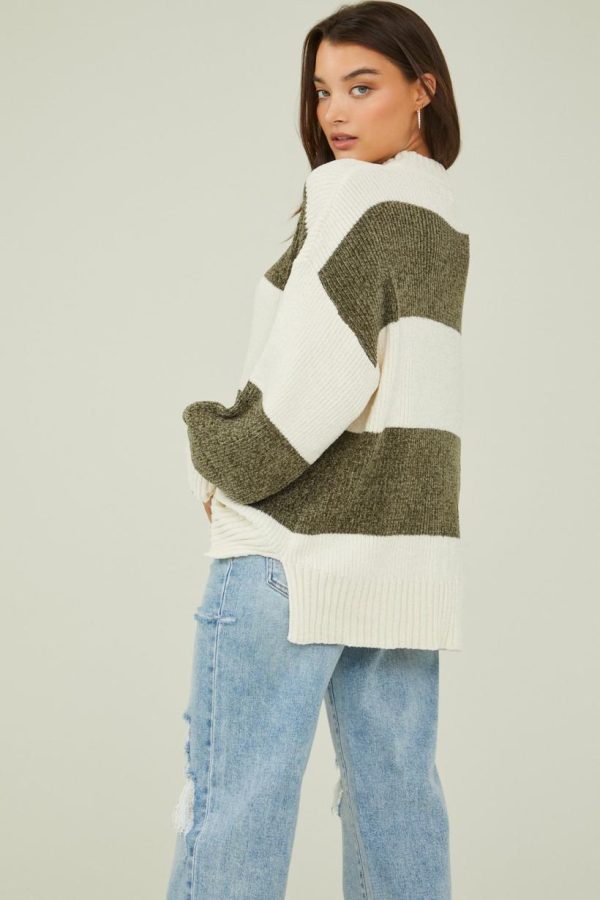 Mysoar.shop272f153b82 5